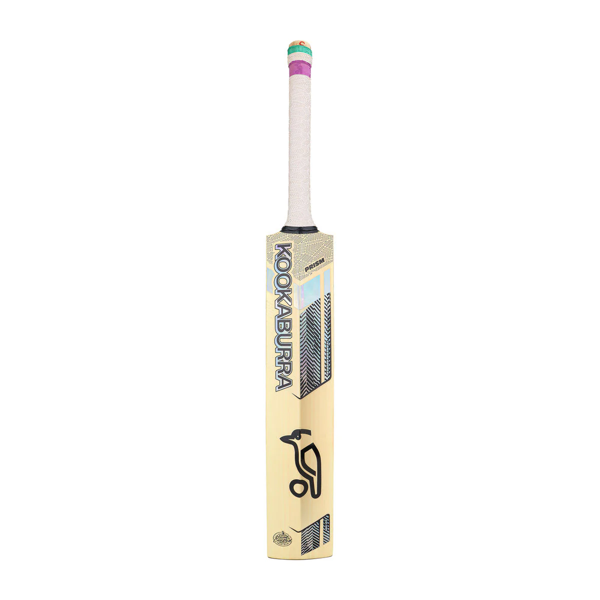 Kookaburra Prism 6.5 Force Cricket Bat - Image 3