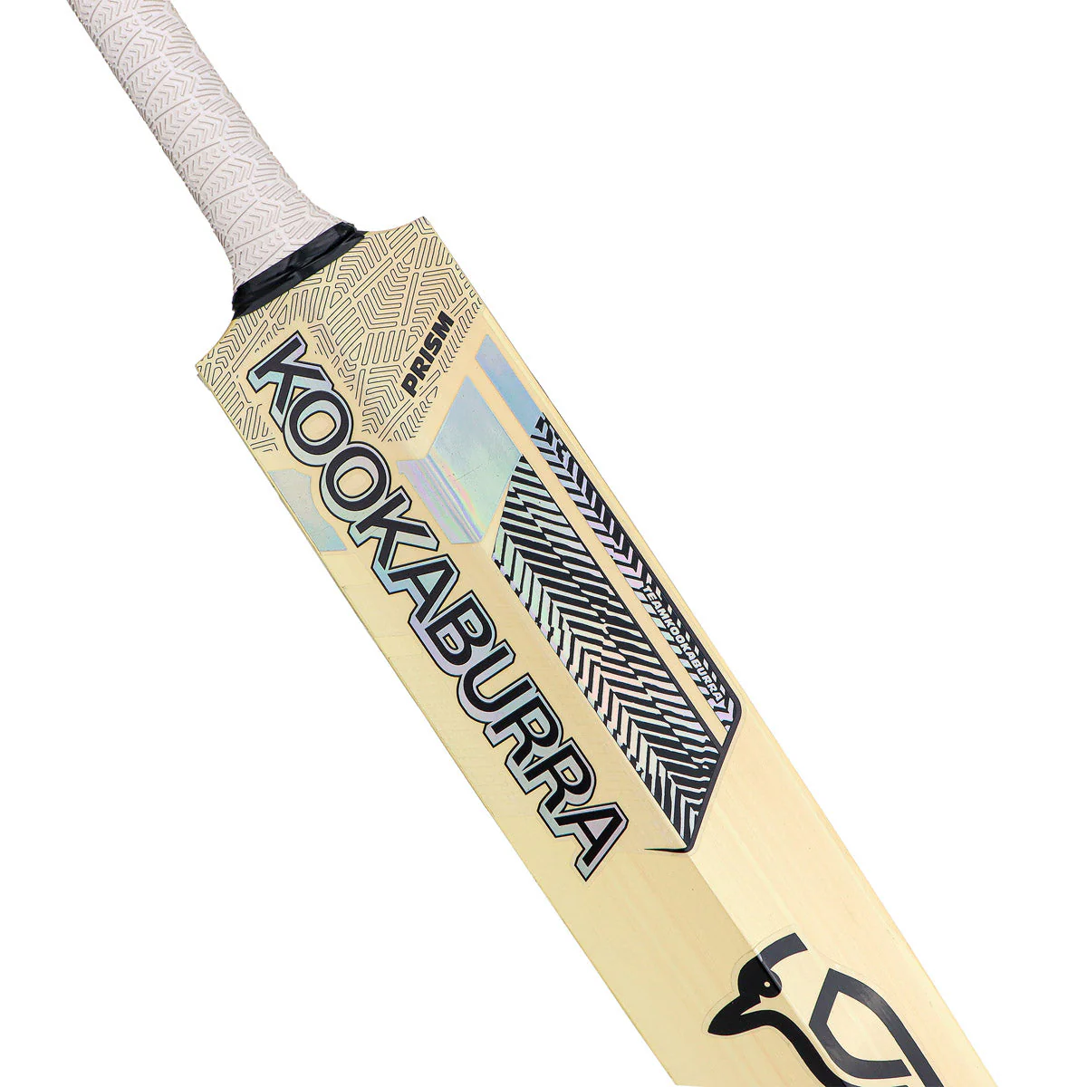 Kookaburra Prism 6.5 Force Cricket Bat - Image 4