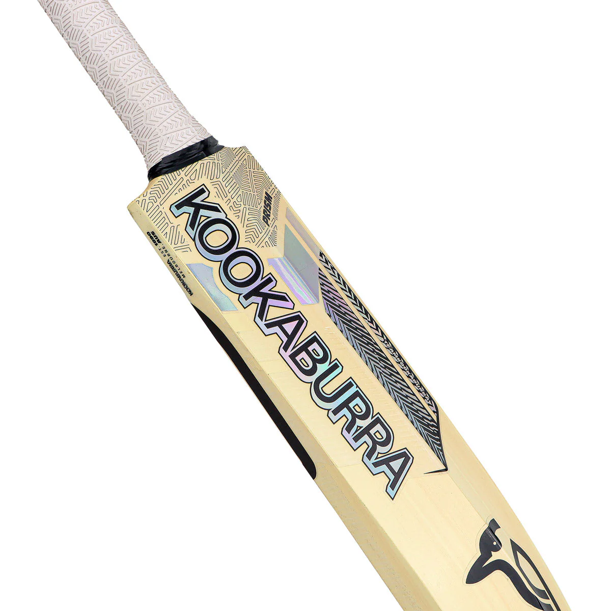 Kookaburra Prism 6.5 Force Cricket Bat - Image 5