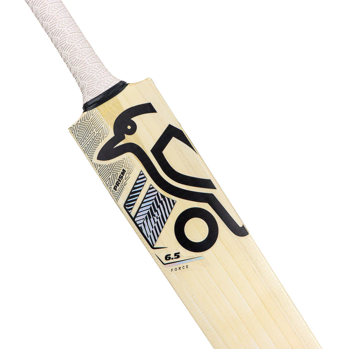 Kookaburra Prism 6.5 Force Cricket Bat - Image 7