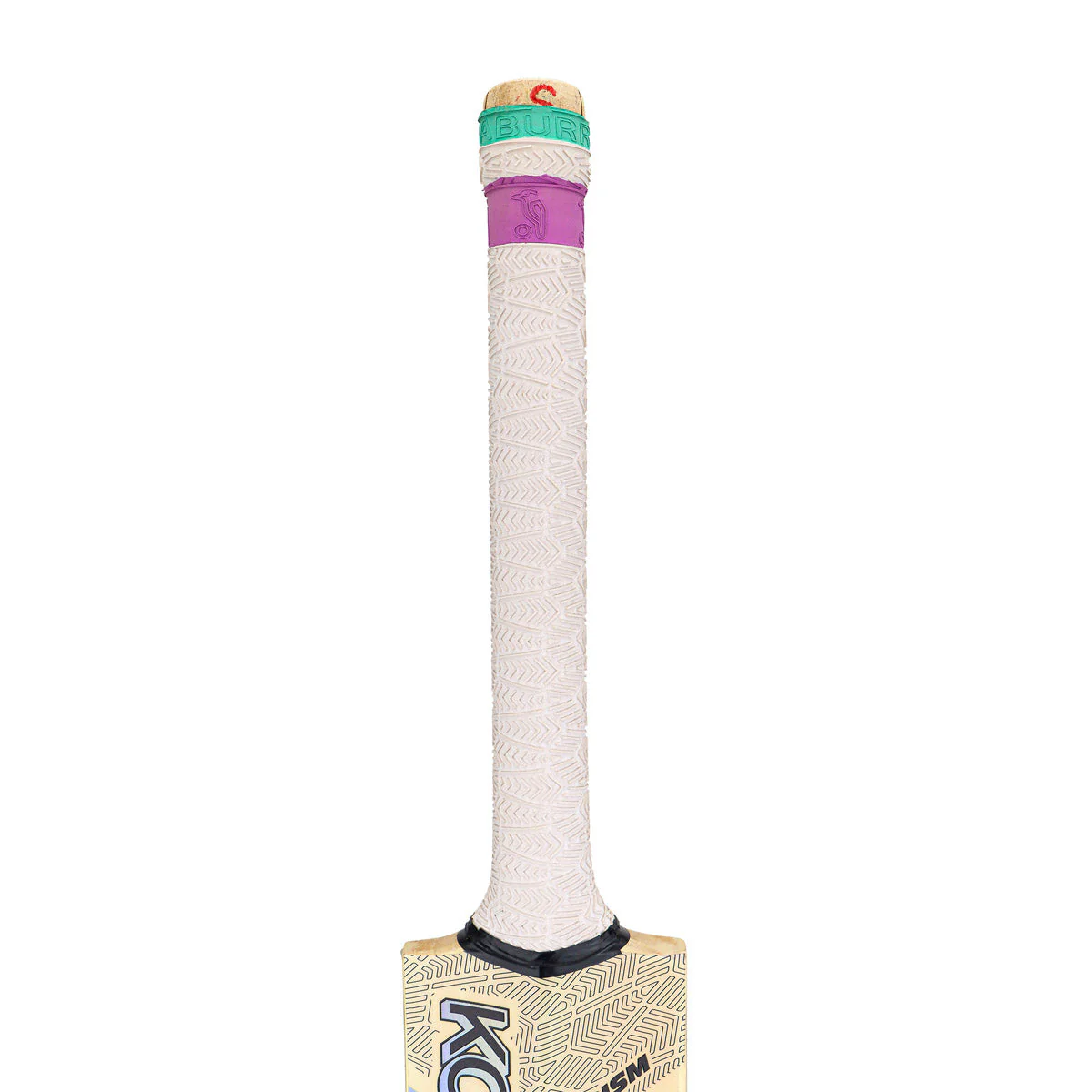 Kookaburra Prism 6.5 Force Cricket Bat - Image 9
