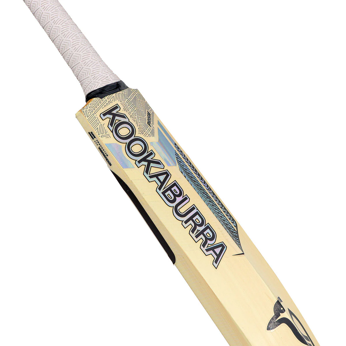 Kookaburra Prism 6.5 Force Junior Cricket Bat - Image 11