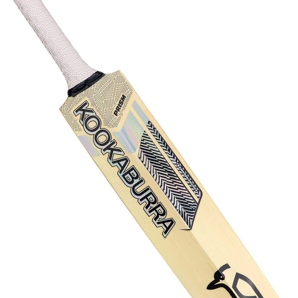 Kookaburra Prism 6.5 Force Junior Cricket Bat - Image 12