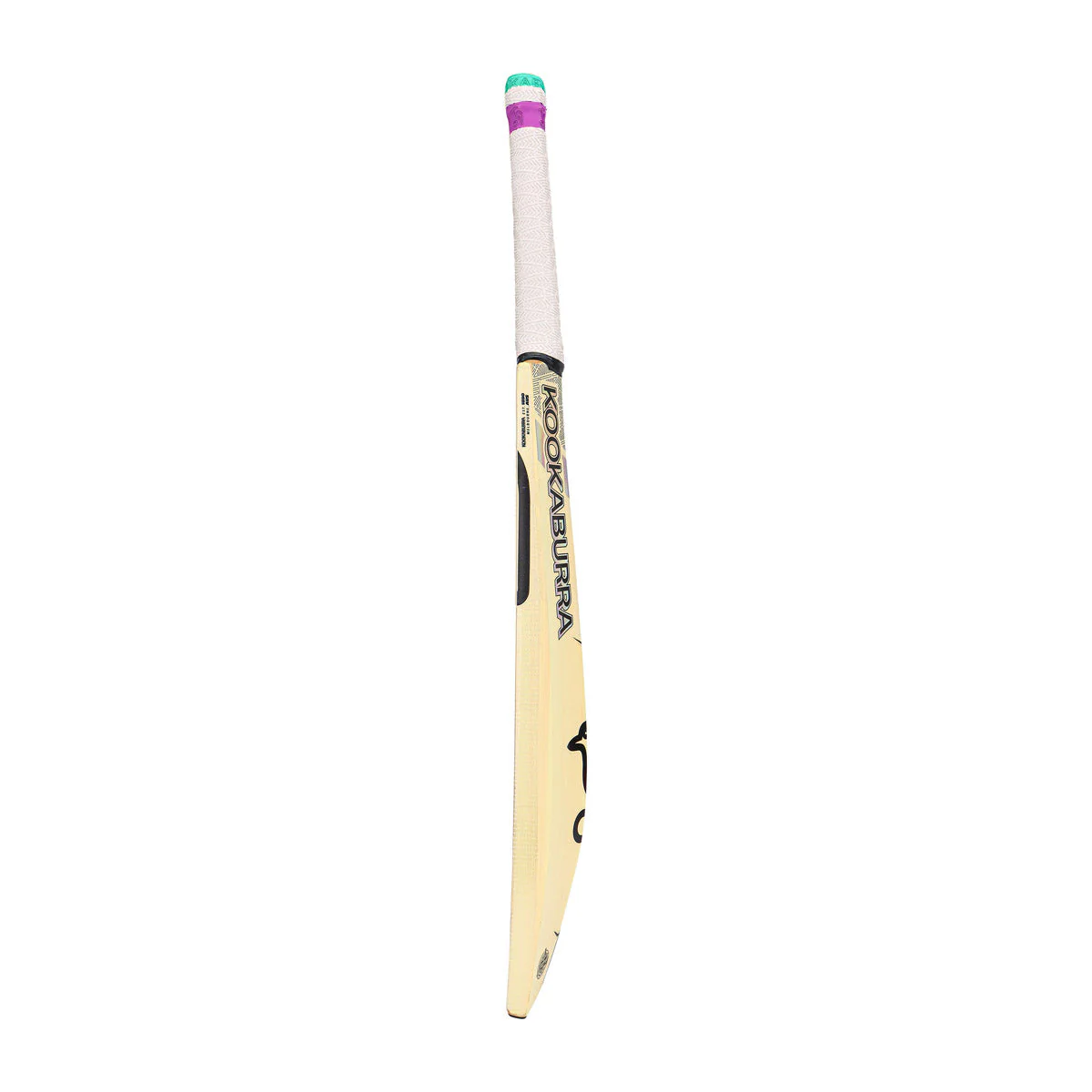 Kookaburra Prism 6.5 Force Junior Cricket Bat - Image 6