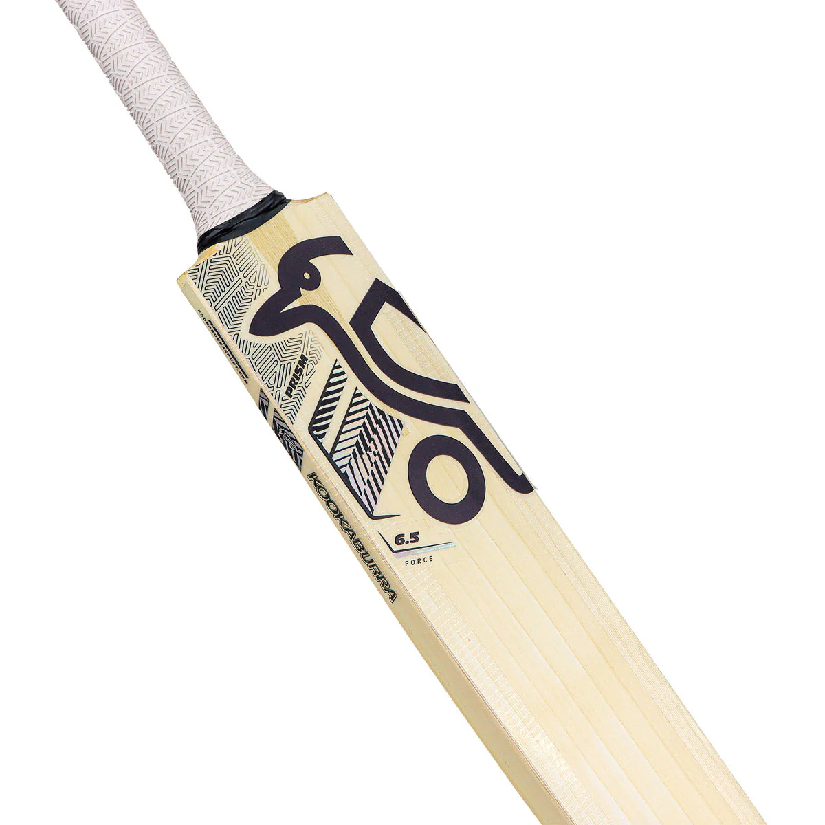 Kookaburra Prism 6.5 Force Junior Cricket Bat - Image 8