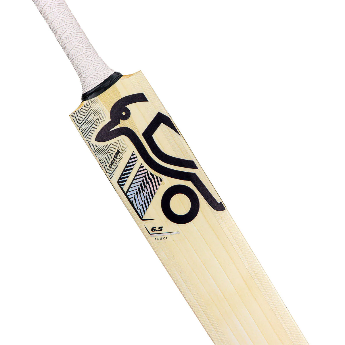 Kookaburra Prism 6.5 Force Junior Cricket Bat - Image 9