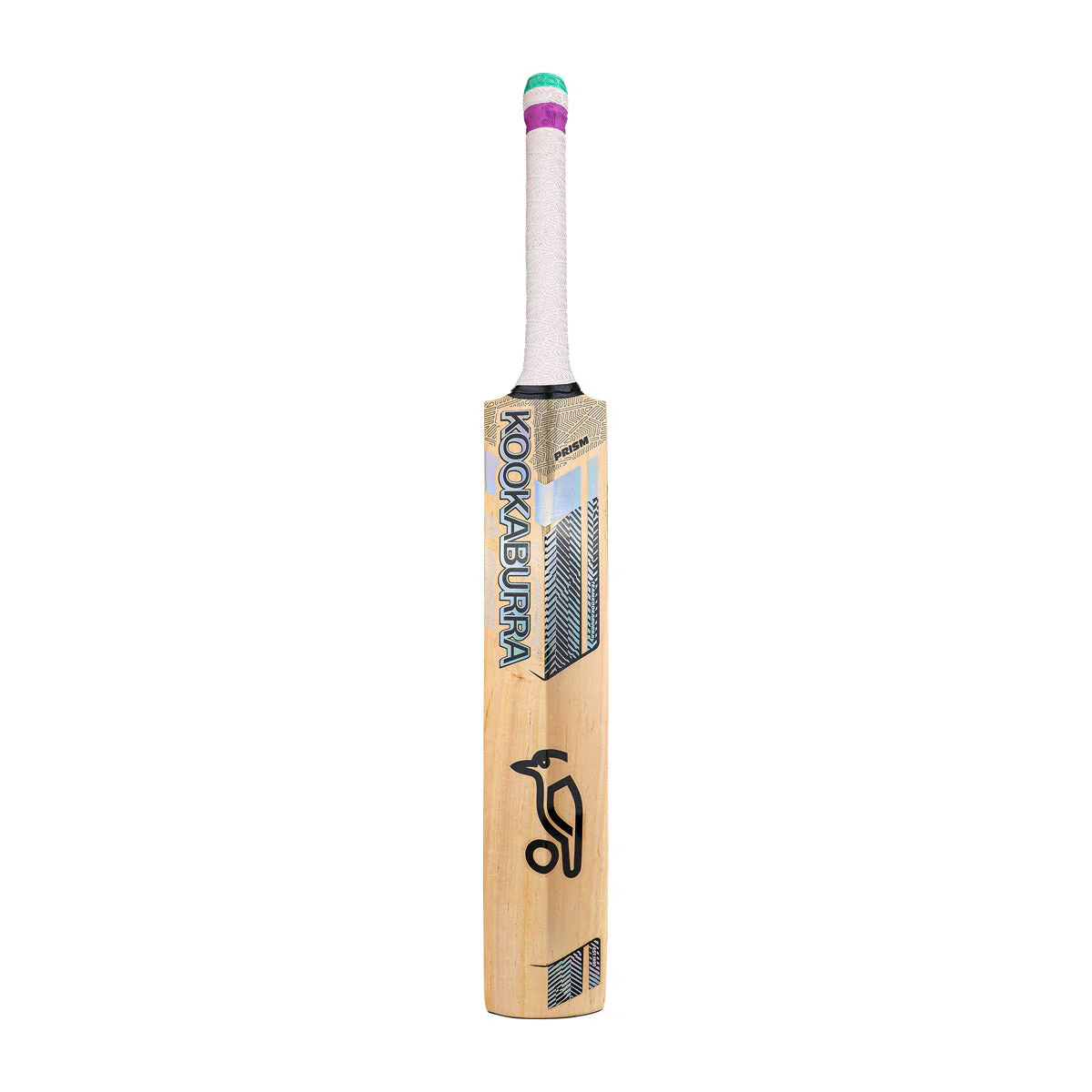 Kookaburra Prism 8.1 Force Cricket Bat - Image 3