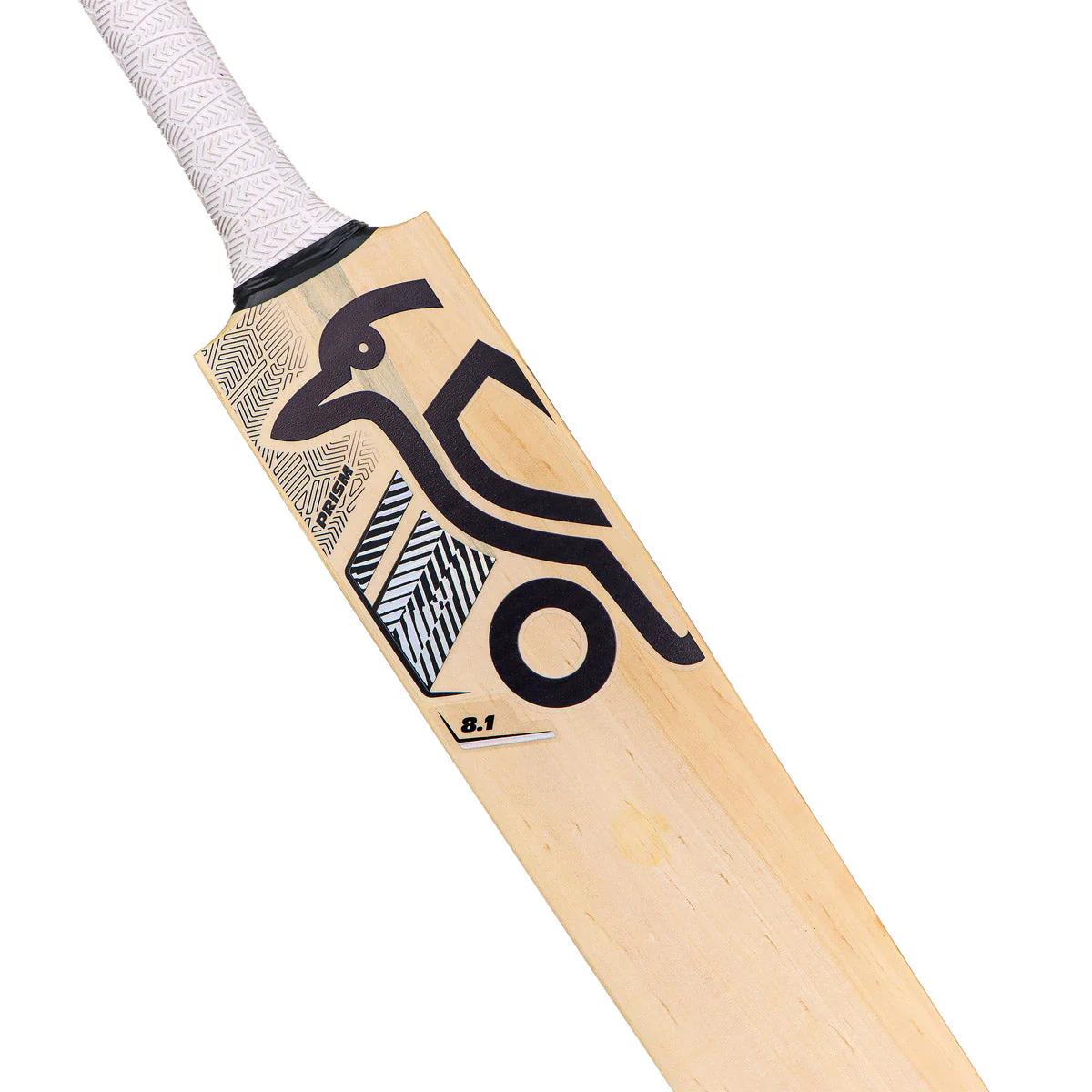 Kookaburra Prism 8.1 Force Cricket Bat - Image 7