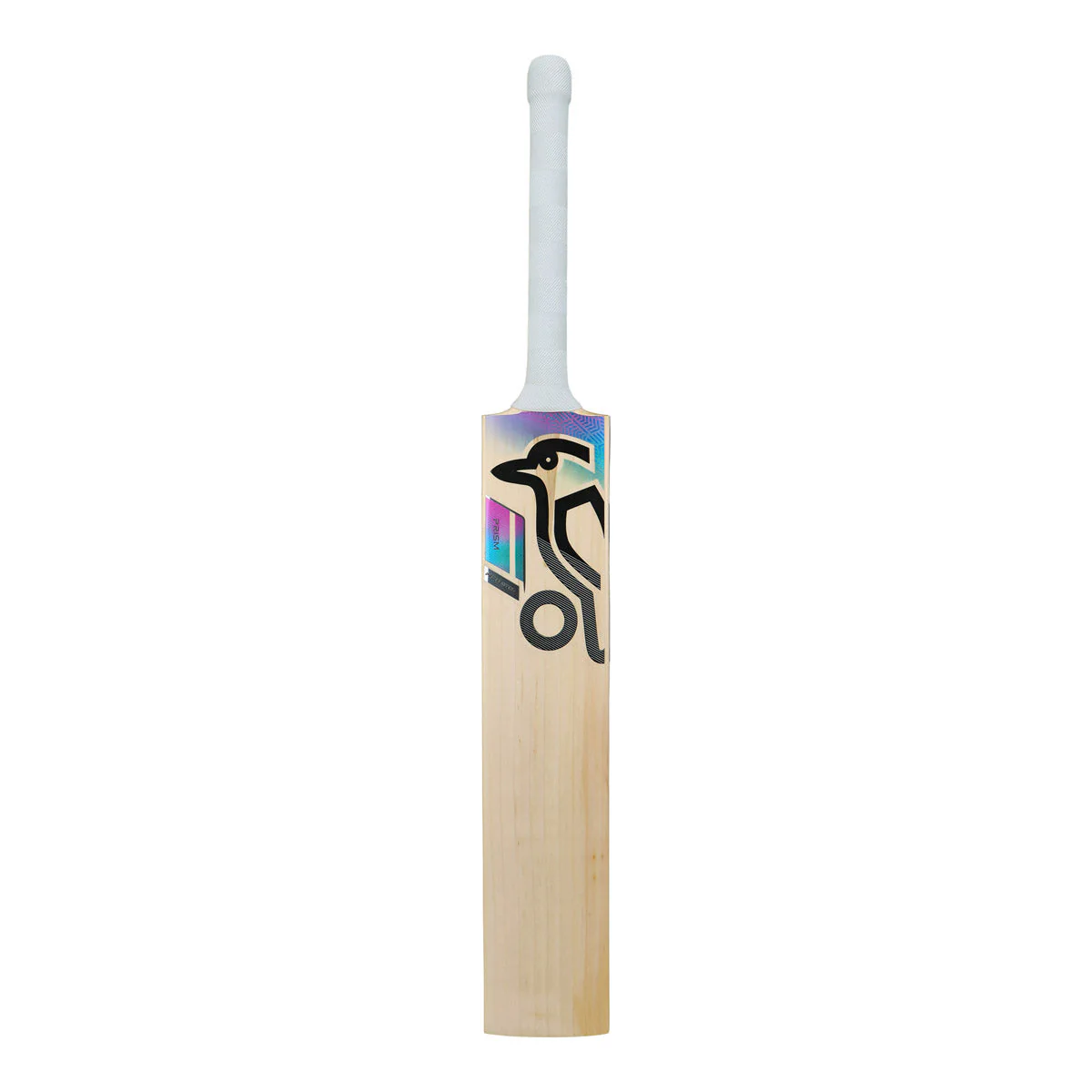 Kookaburra Prism Jake Fraser McGurk Pro Players Replica Cricket Bat - Image 2