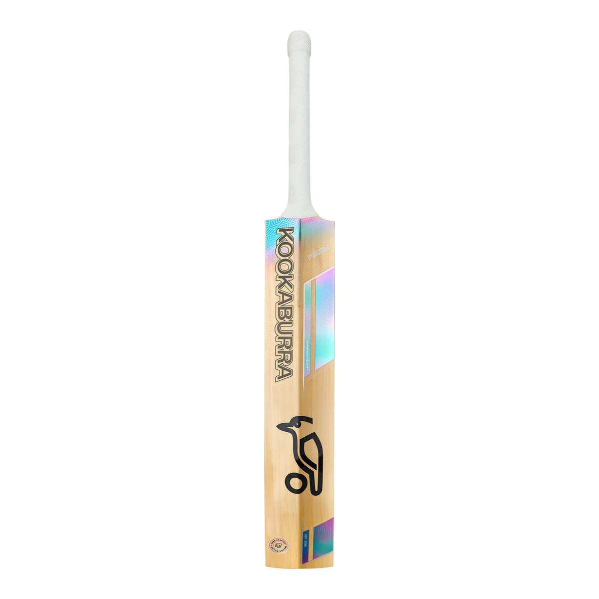 Kookaburra Prism Jake Fraser McGurk Pro Players Replica Cricket Bat - Image 3