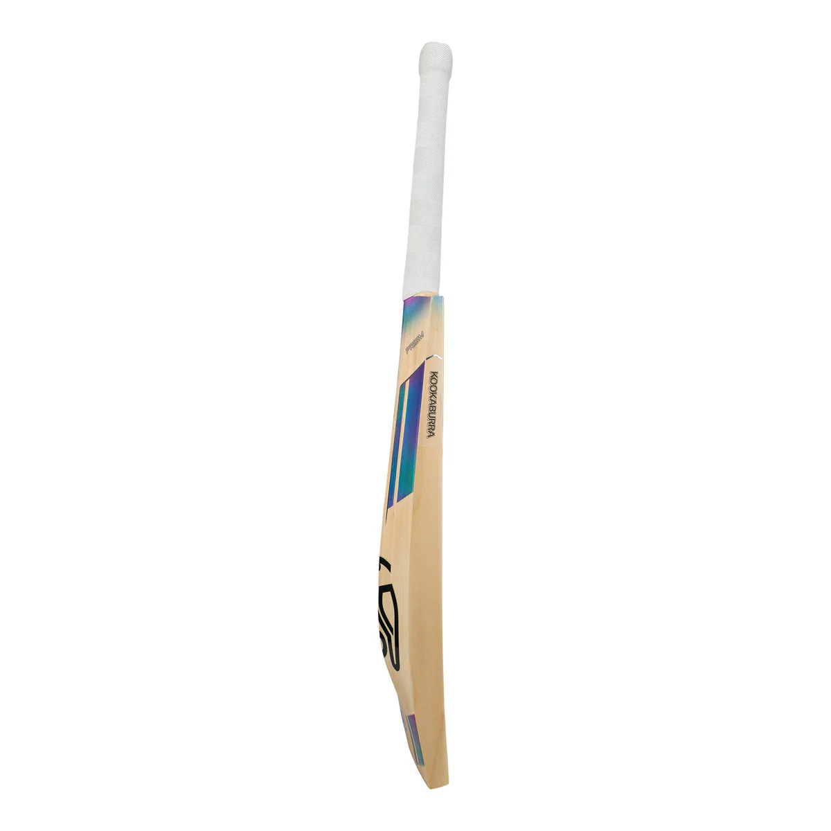Kookaburra Prism Jake Fraser McGurk Pro Players Replica Cricket Bat - Image 6