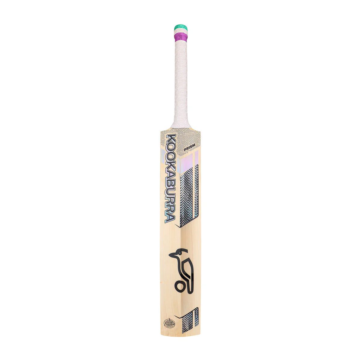 Kookaburra Prism Natalie Sciver Brunt Pro Players Replica Cricket Bat - Image 3