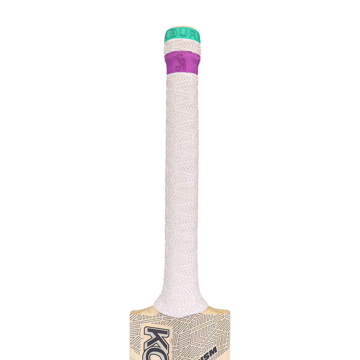 Kookaburra Prism Natalie Sciver Brunt Pro Players Replica Cricket Bat - Image 9