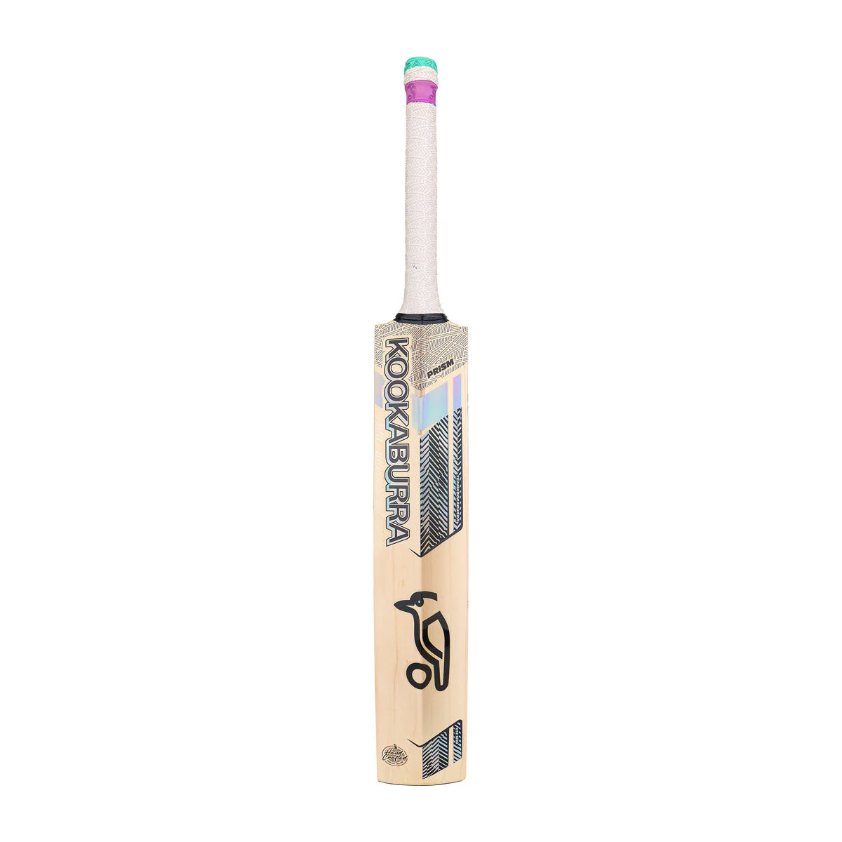 Kookaburra Prism Pro 2.1 Elite Cricket Bat - Image 3