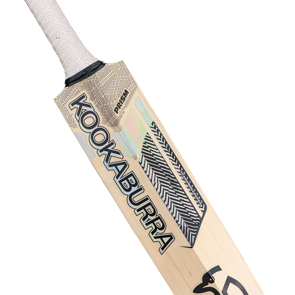 Kookaburra Prism Pro 2.1 Elite Cricket Bat - Image 4