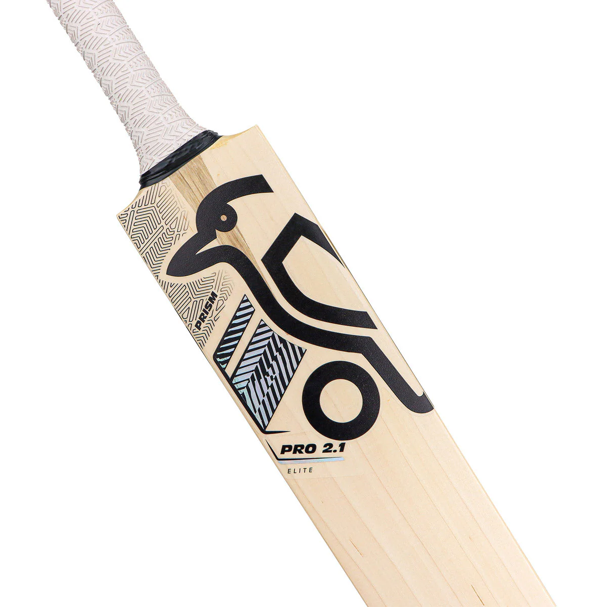 Kookaburra Prism Pro 2.1 Elite Cricket Bat - Image 7