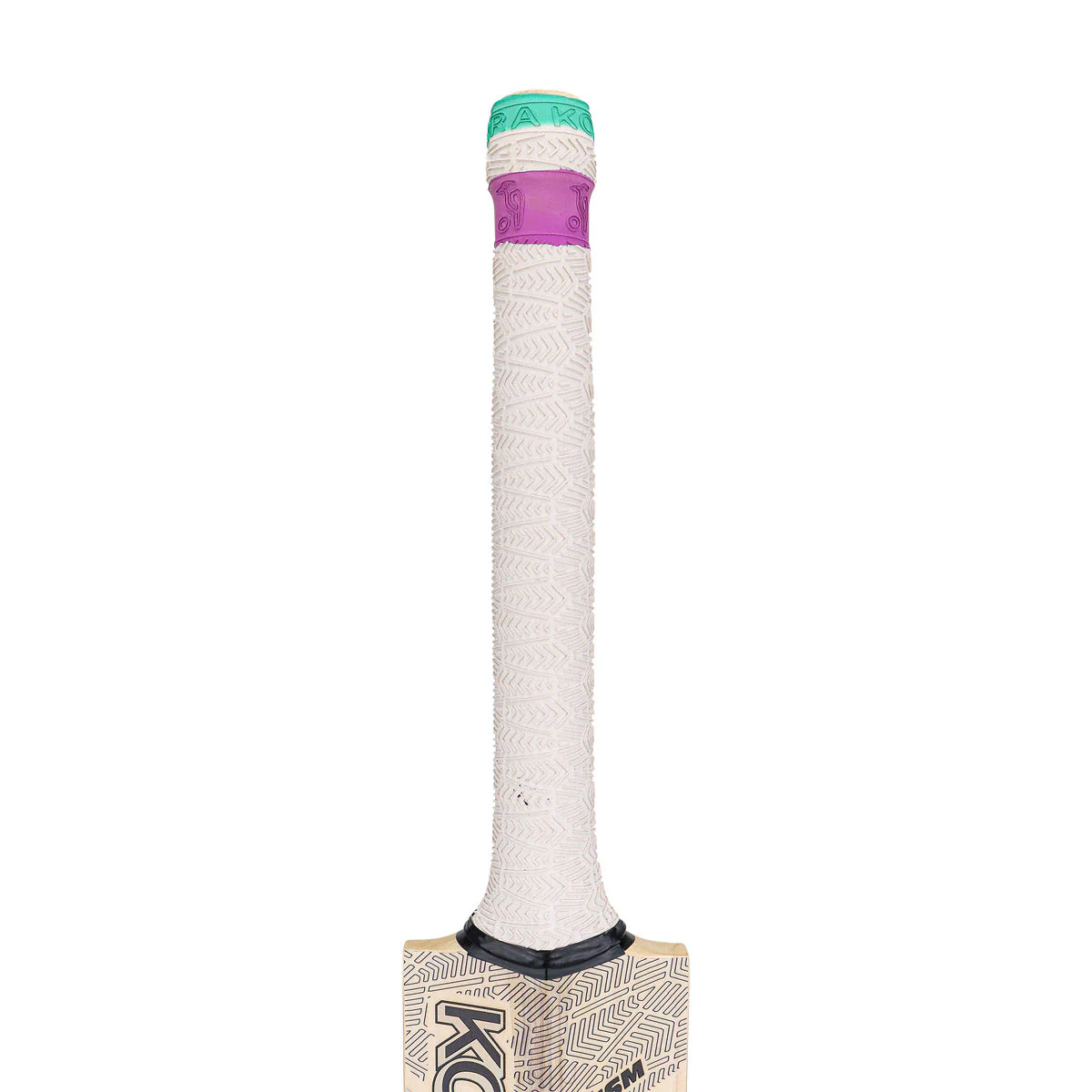 Kookaburra Prism Pro 2.1 Elite Cricket Bat - Image 9