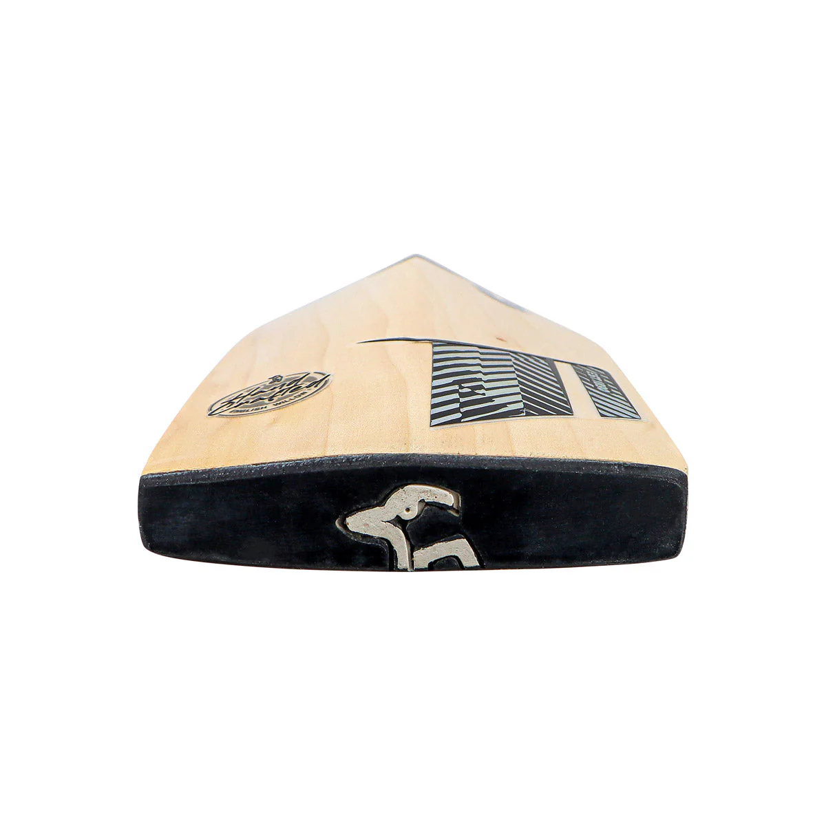 Kookaburra Prism Pro 2.1 Elite Junior Cricket Bat - Image 15