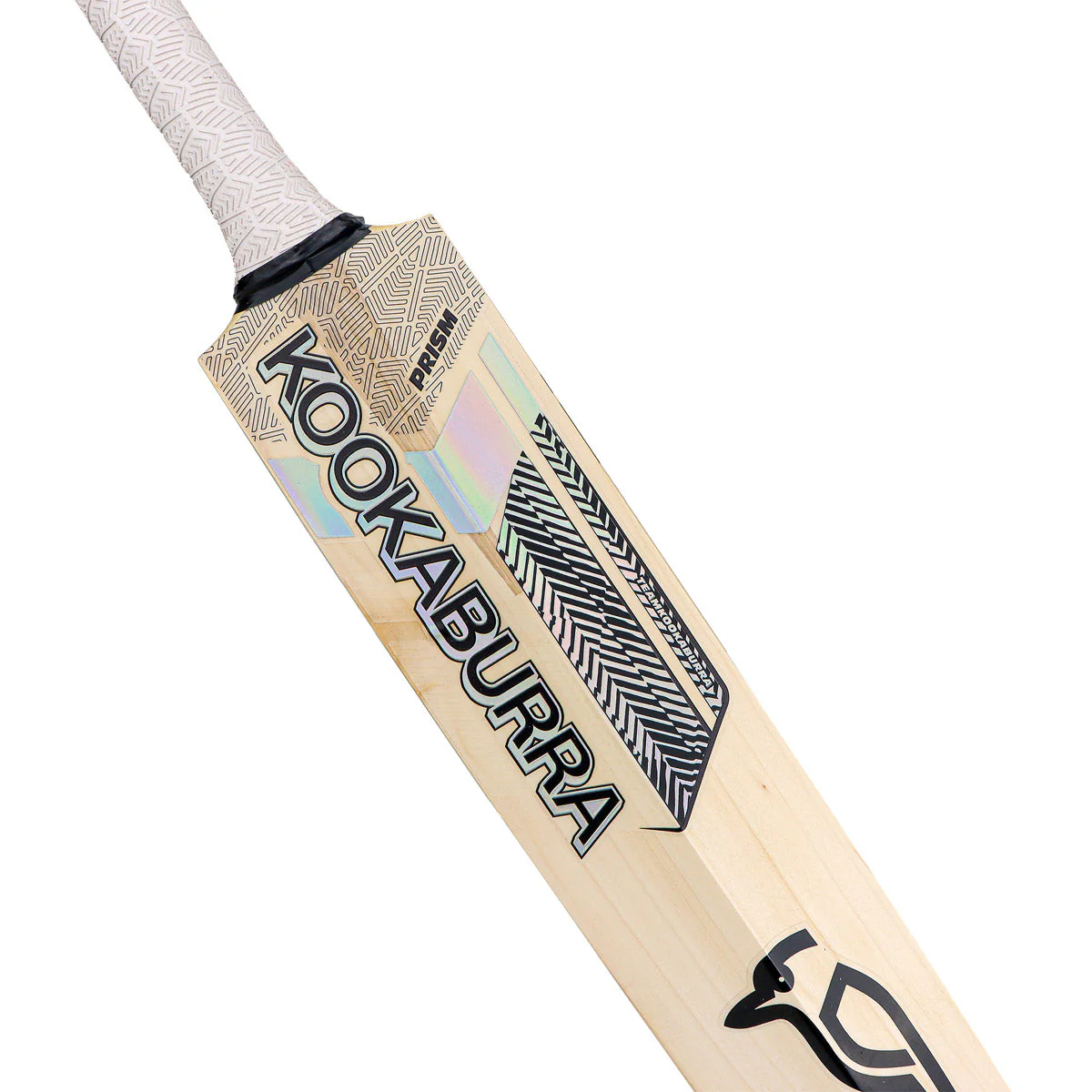 Kookaburra Prism Pro 2.1 Elite Junior Cricket Bat - Image 4