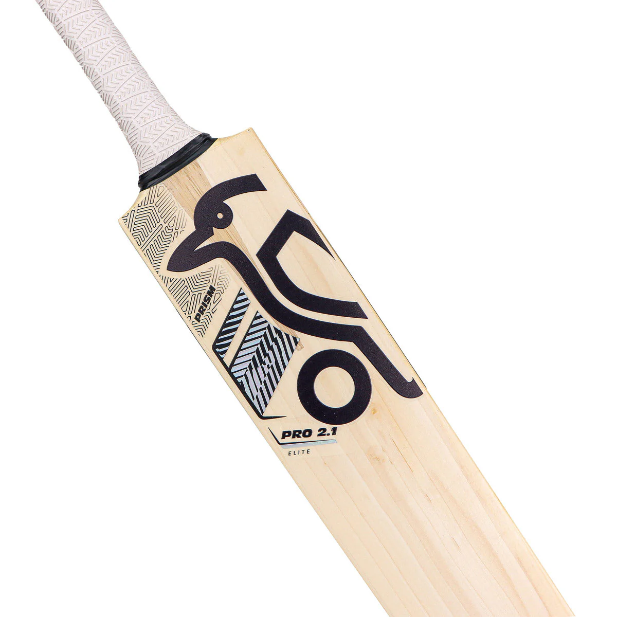 Kookaburra Prism Pro 2.1 Elite Junior Cricket Bat - Image 7