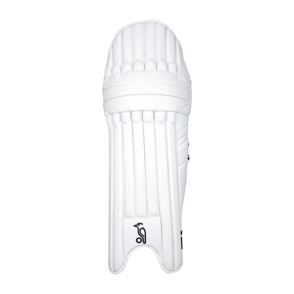 Kookaburra Prism Pro Cricket Batting Pads - Image 2