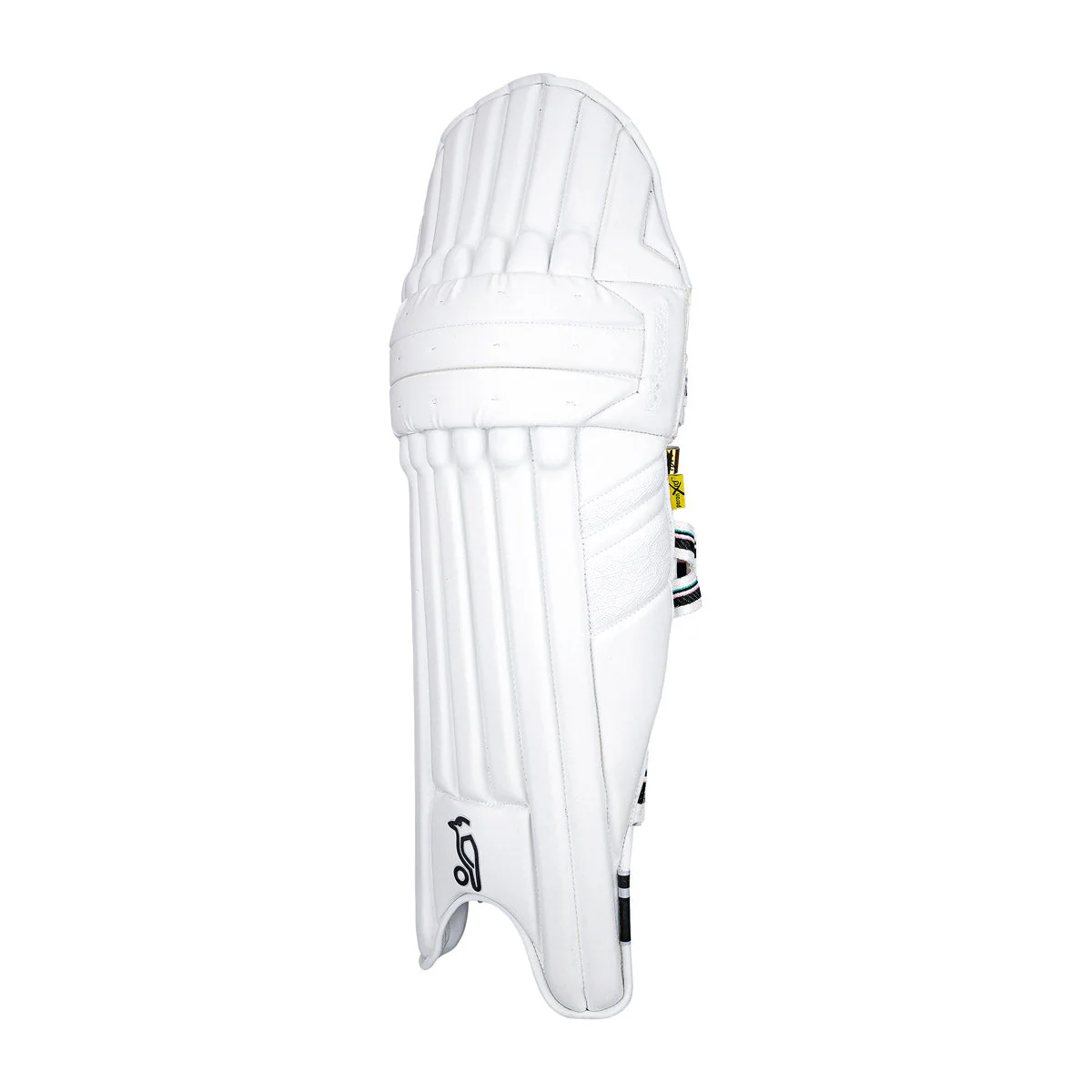 Kookaburra Prism Pro Cricket Batting Pads - Image 4
