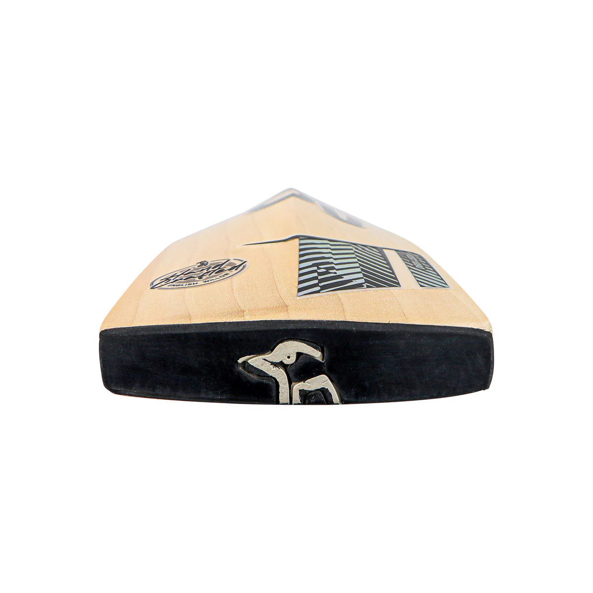 Kookaburra Prism Pro Players Edition Cricket Bat - Image 15