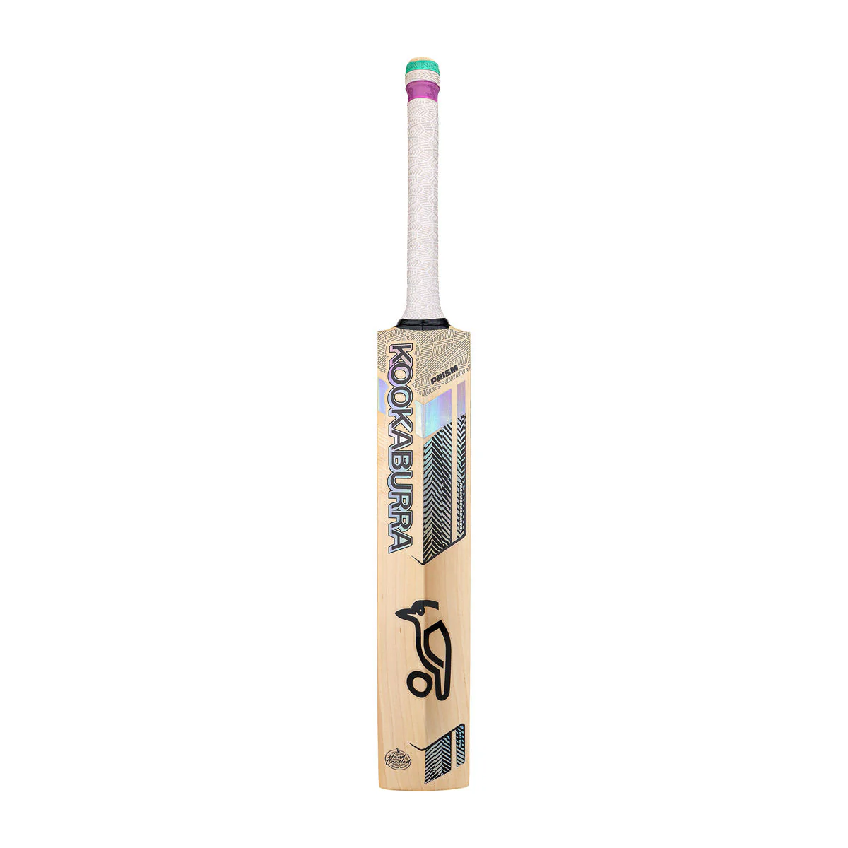 Kookaburra Prism Pro Players Edition Cricket Bat - Image 3