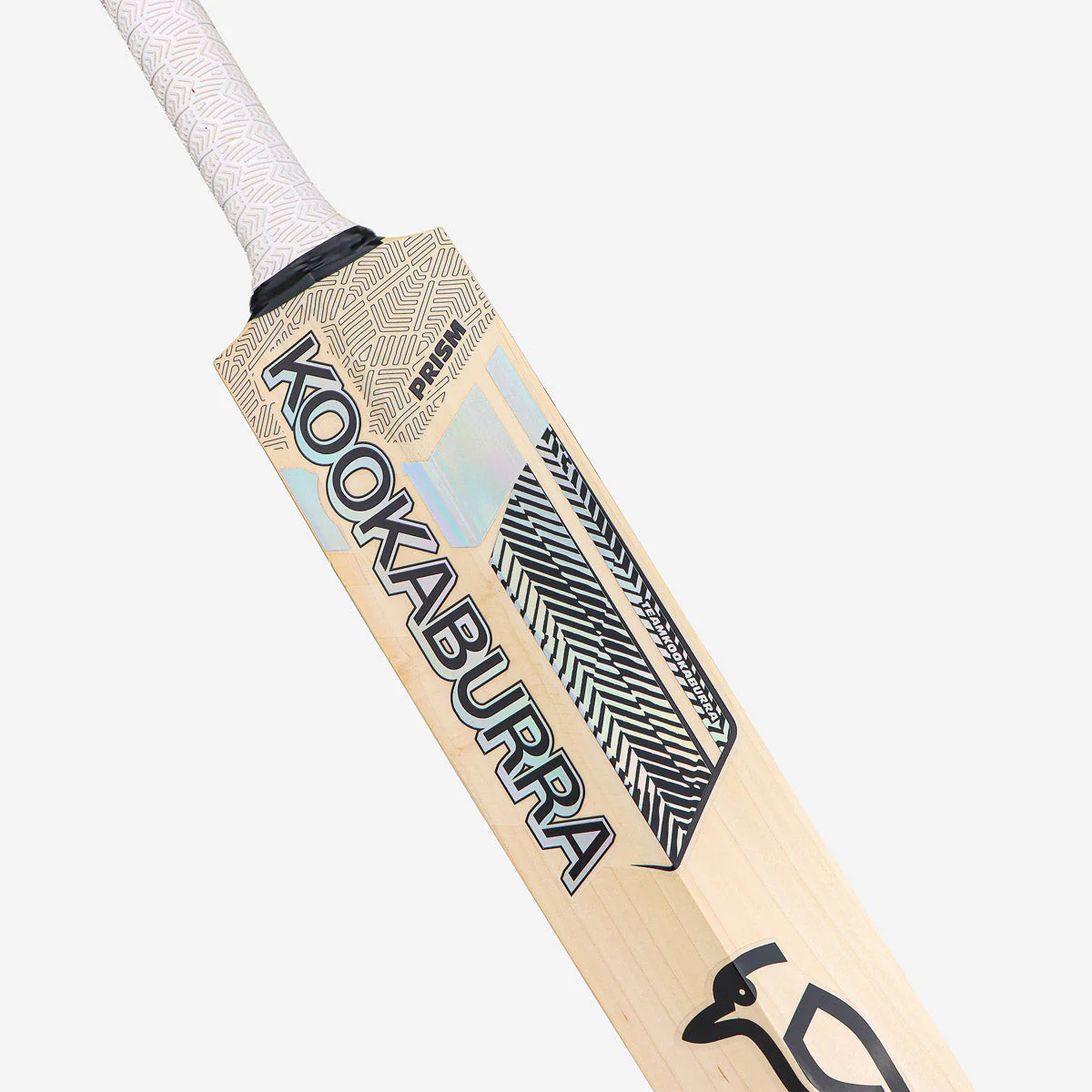 Kookaburra Prism Pro Players Edition Cricket Bat - Image 4