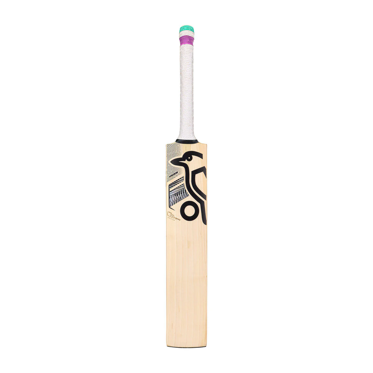 Kookaburra Prism Pro Players Edition Cricket Bat - Image 6