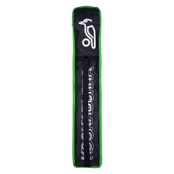 Kookaburra Pro 1.1  Full Length Cricket Bat Cover - Image 2