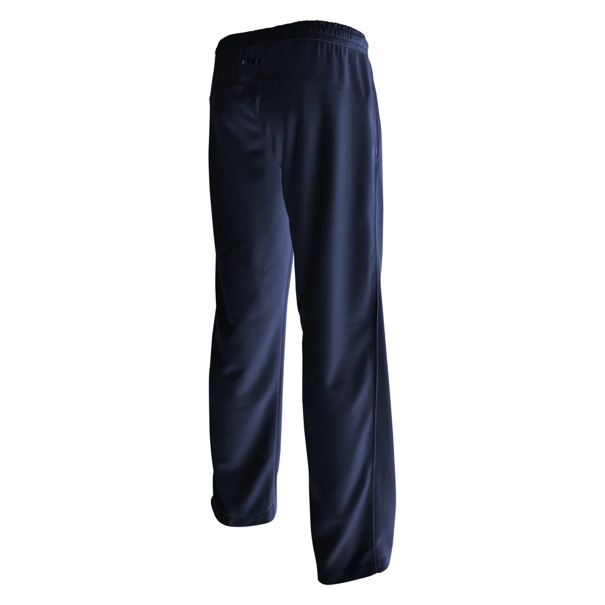 Kookaburra Pro Player Cricket Trouser - Image 4