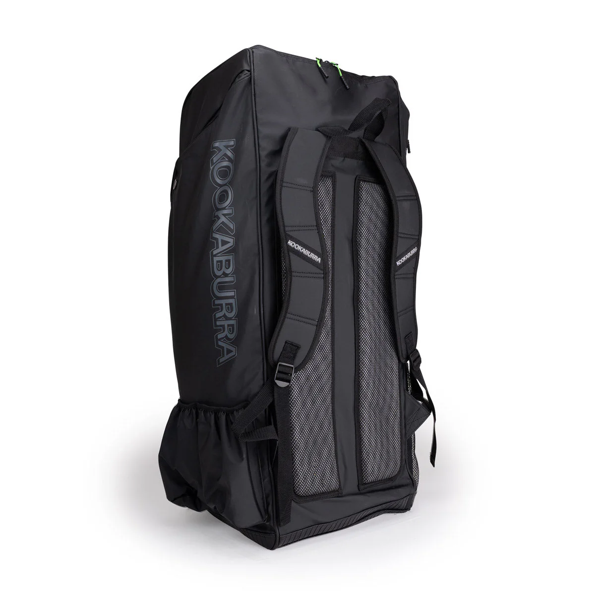 Kookaburra Pro Players Duffle Bag - 2026 - Image 4