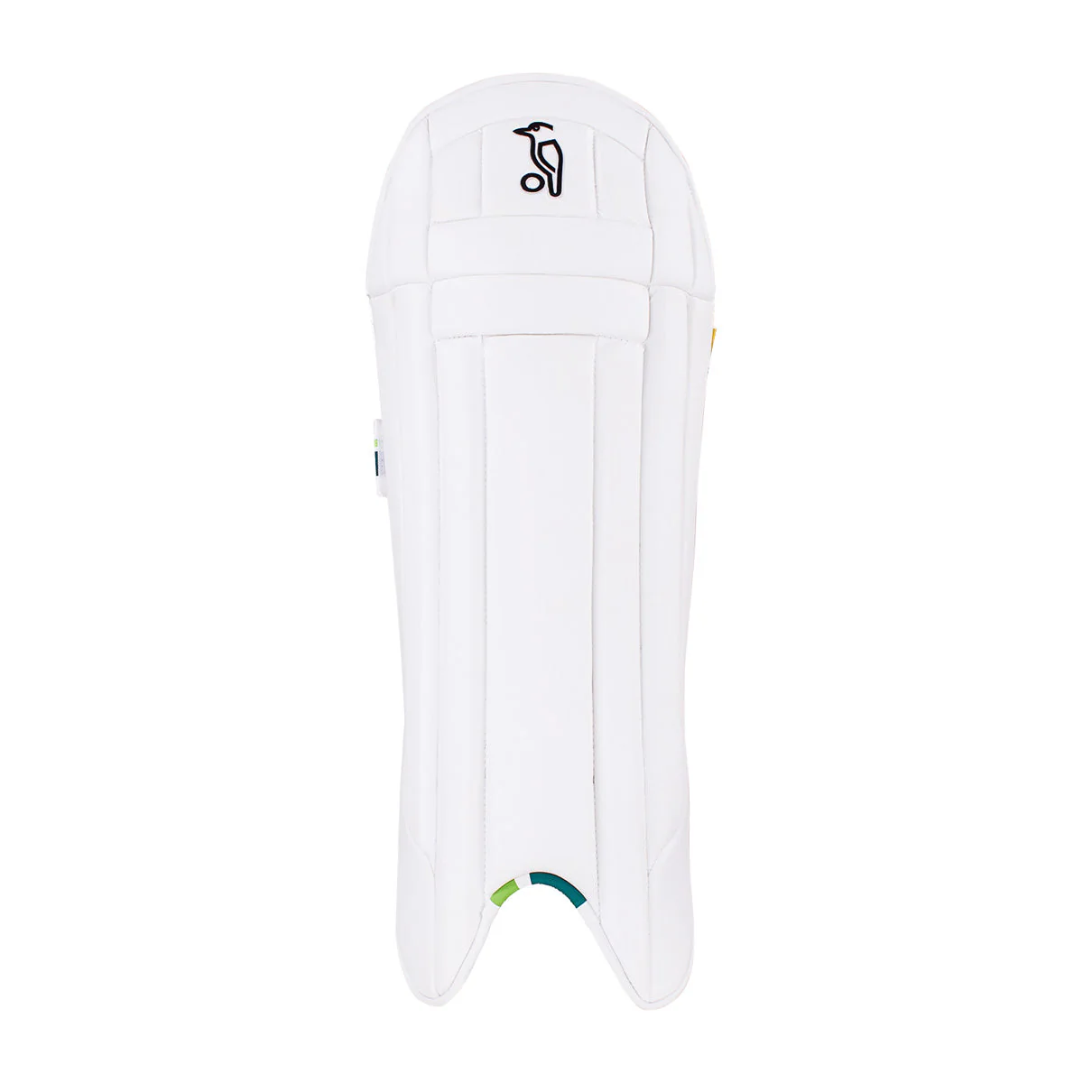 Kookaburra Pro Wicket Keeping Pads - 2024 - Image 4