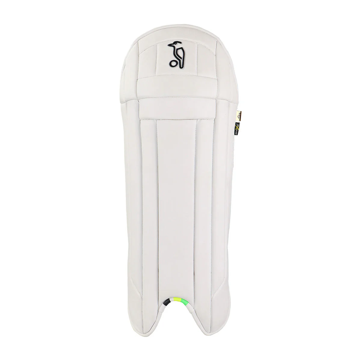 Kookaburra Pro Wicket Keeping Pads - 2025 - Image 4