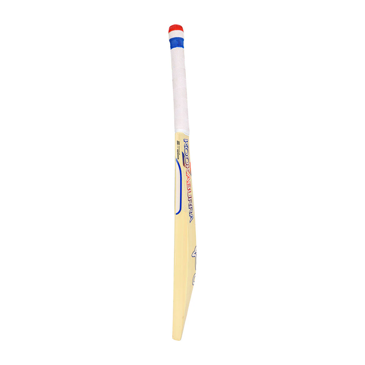 Kookaburra Rapid 10.1 Force Cricket Bat - Image 10