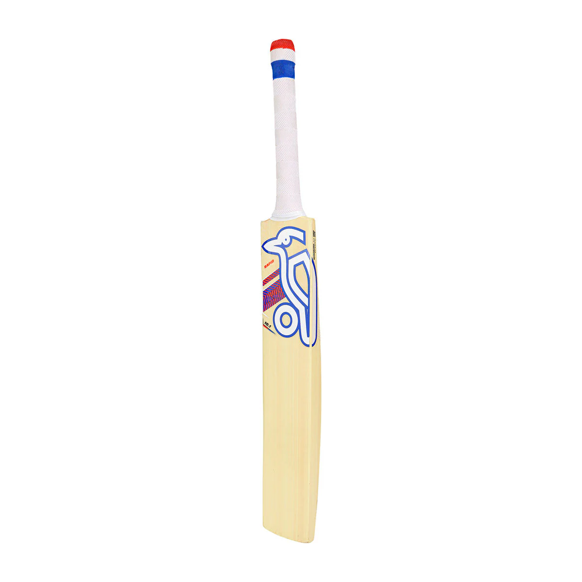 Kookaburra Rapid 10.1 Force Cricket Bat - Image 11