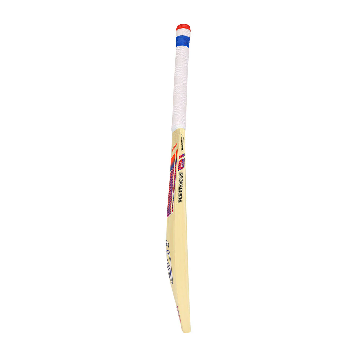 Kookaburra Rapid 10.1 Force Cricket Bat - Image 12