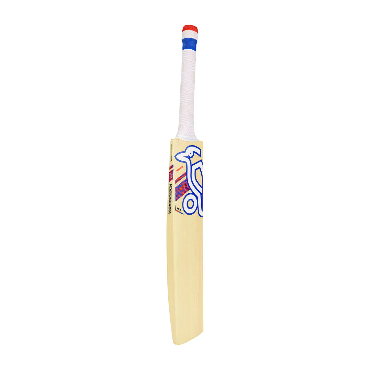 Kookaburra Rapid 10.1 Force Cricket Bat - Image 13