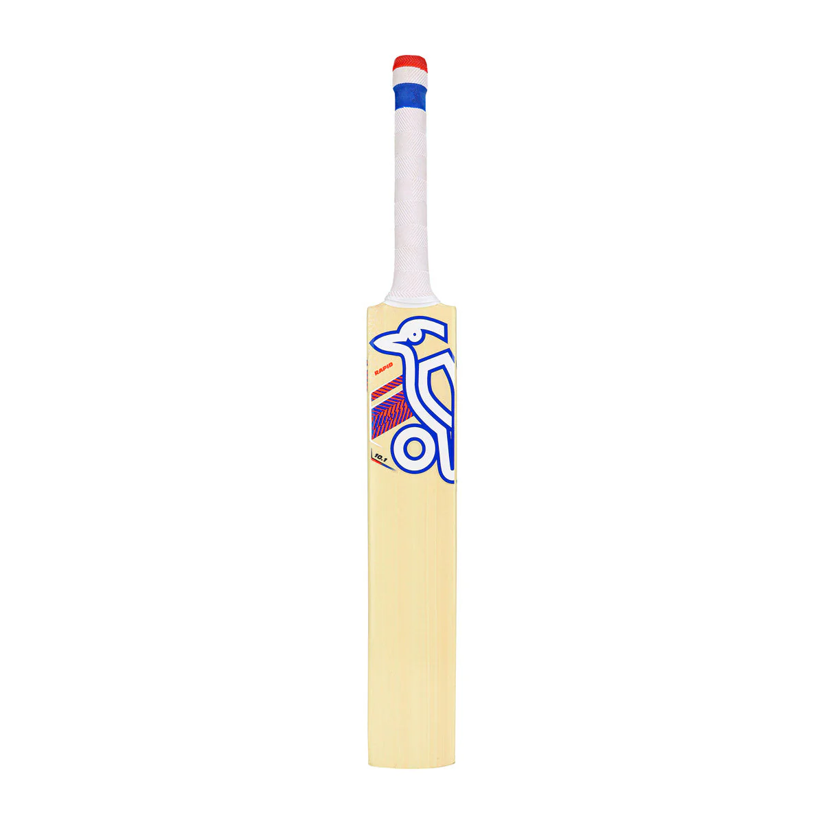 Kookaburra Rapid 10.1 Force Cricket Bat - Image 6