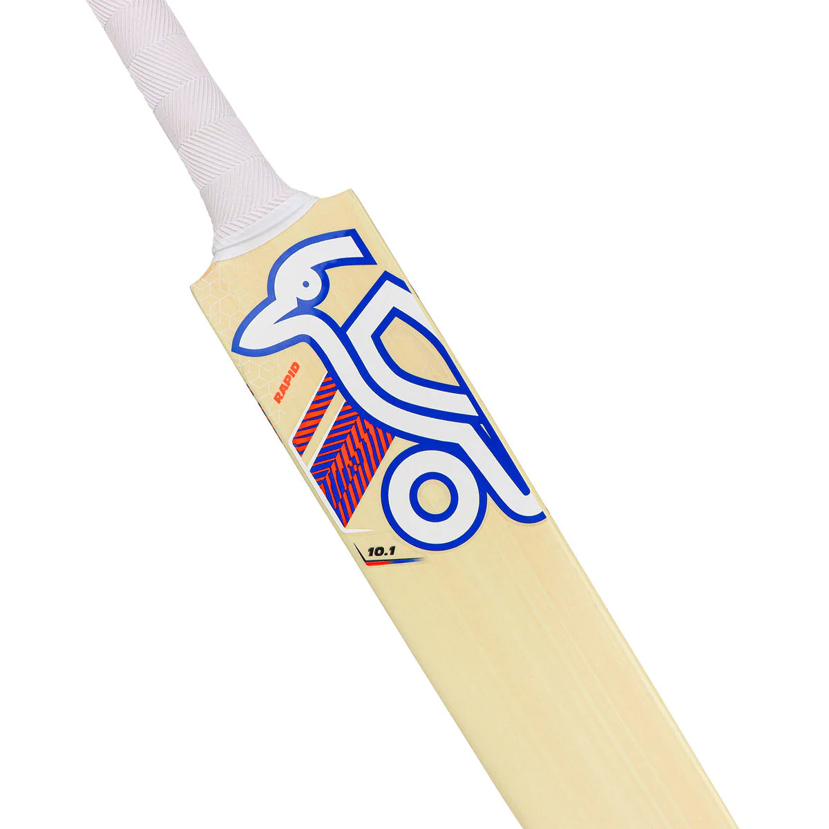 Kookaburra Rapid 10.1 Force Cricket Bat - Image 7