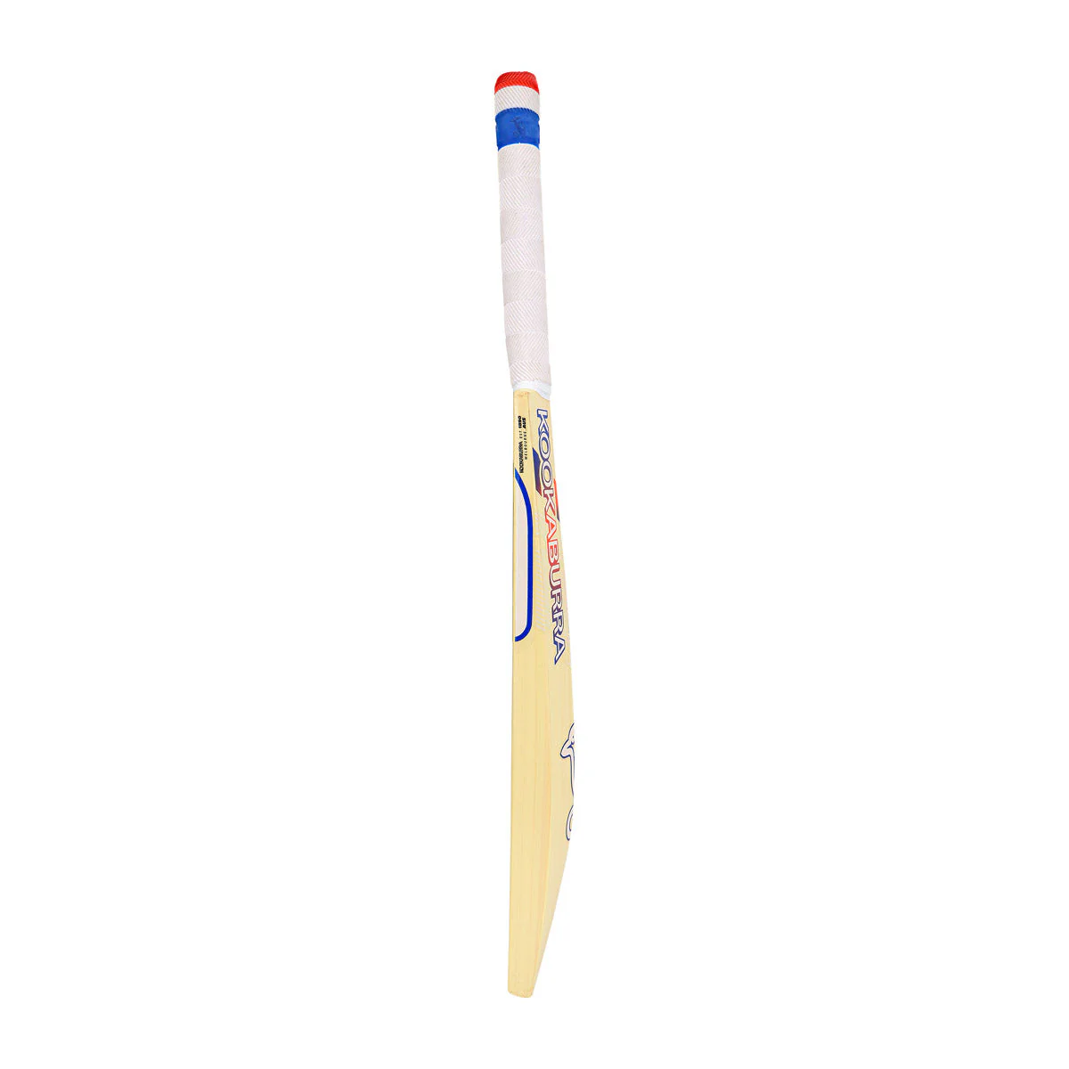 Kookaburra Rapid 10.1 Force Junior Cricket Bat - Image 10
