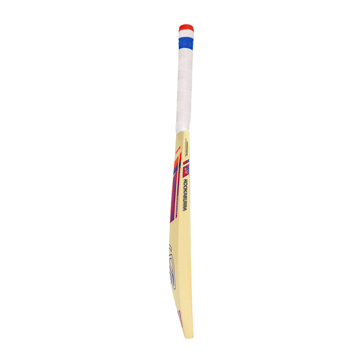 Kookaburra Rapid 10.1 Force Junior Cricket Bat - Image 12