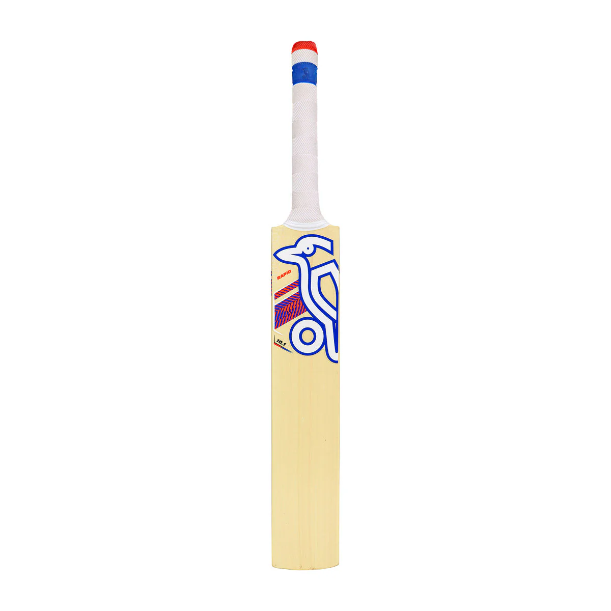 Kookaburra Rapid 10.1 Force Junior Cricket Bat - Image 6