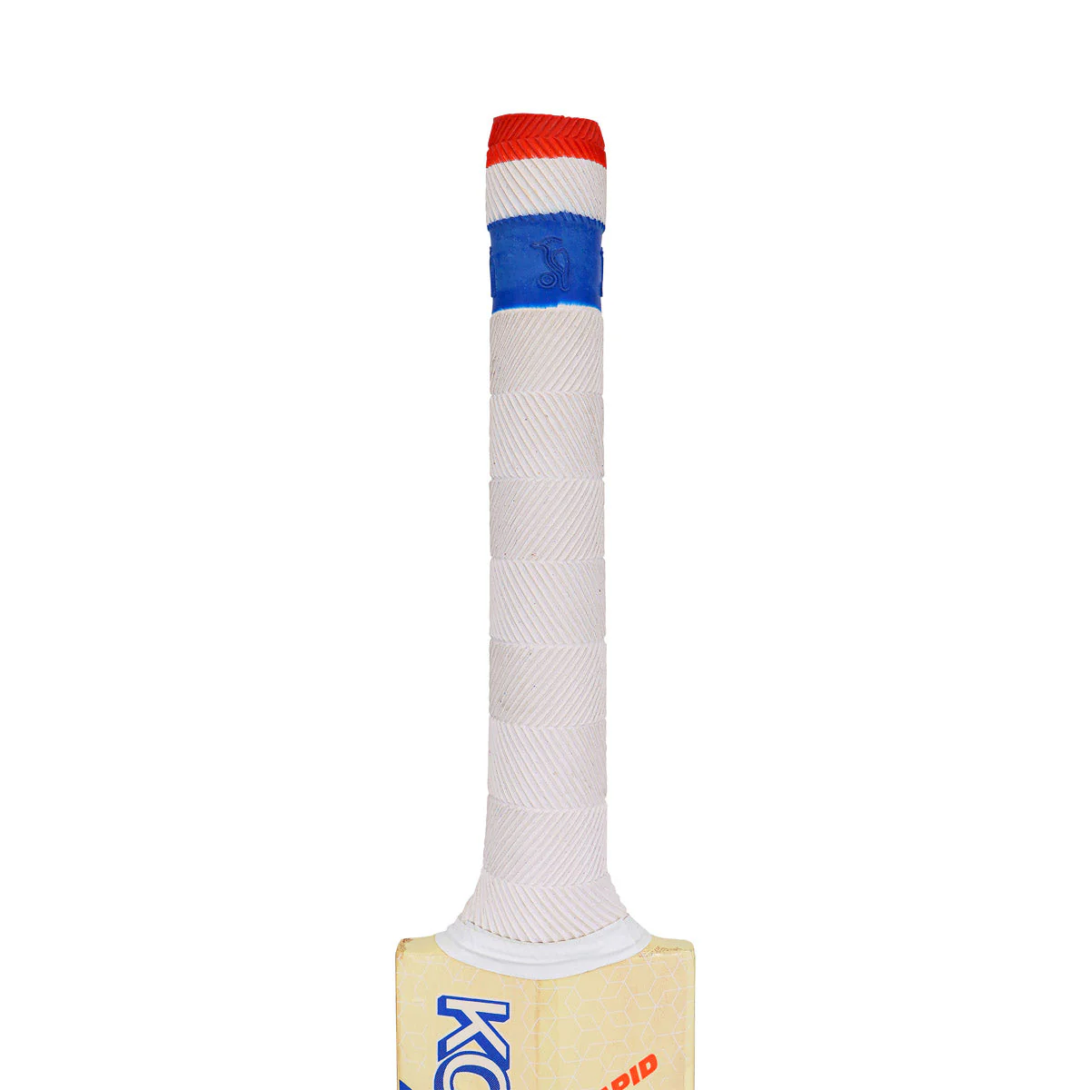 Kookaburra Rapid 10.1 Force Junior Cricket Bat - Image 9