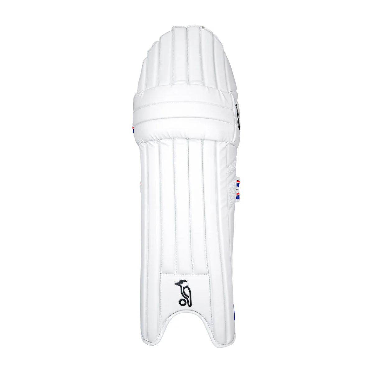 Kookaburra Rapid 2.1 Cricket Batting Pads - 2026 - Image 2