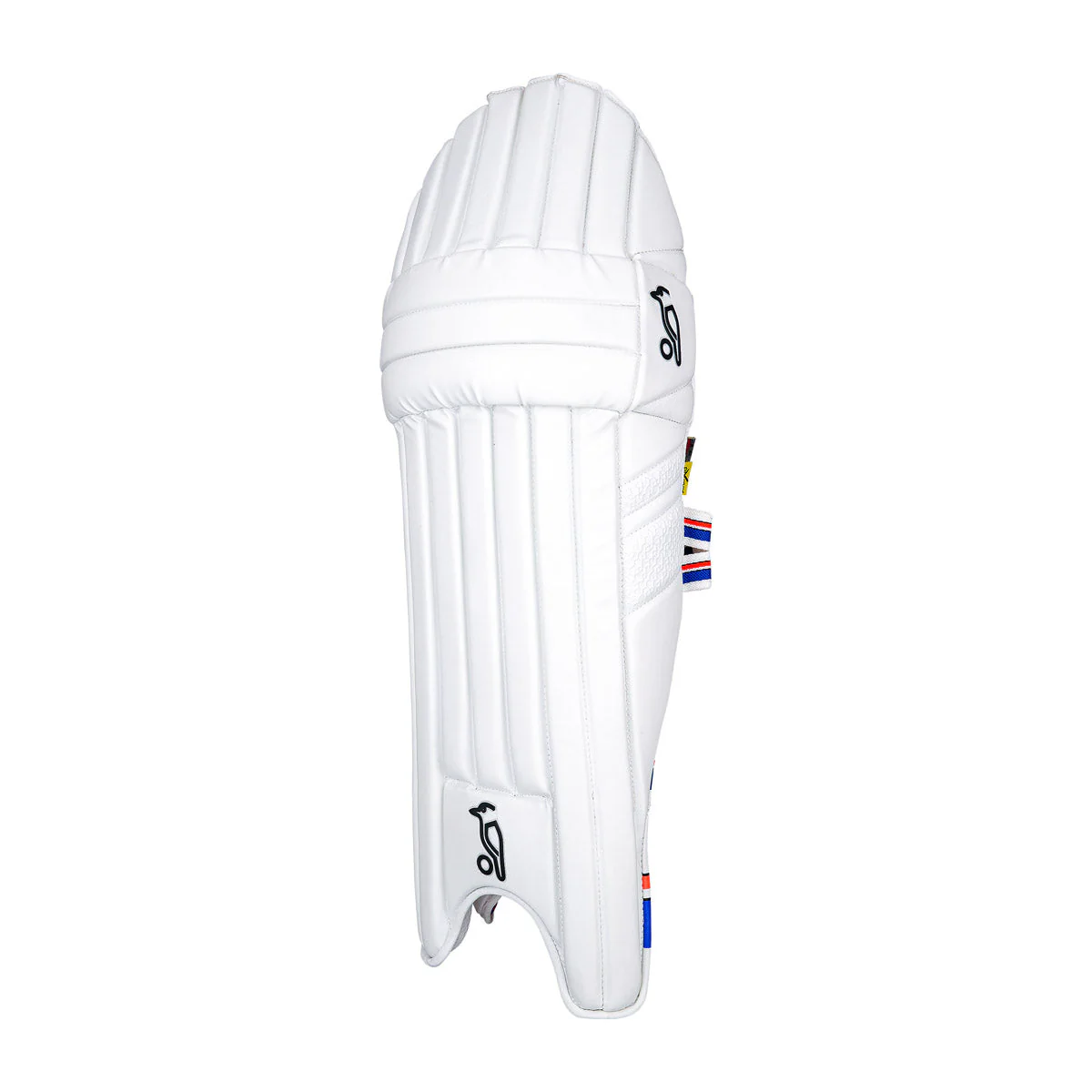 Kookaburra Rapid 2.1 Cricket Batting Pads - 2026 - Image 4