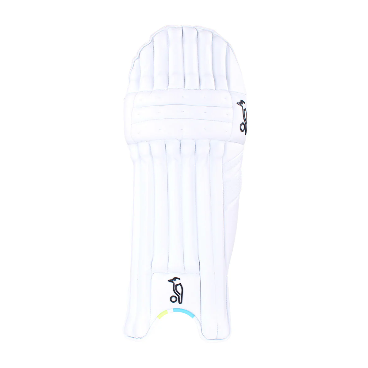 Kookaburra Rapid 3.1 Cricket Batting Pads - 2024 - Image 4