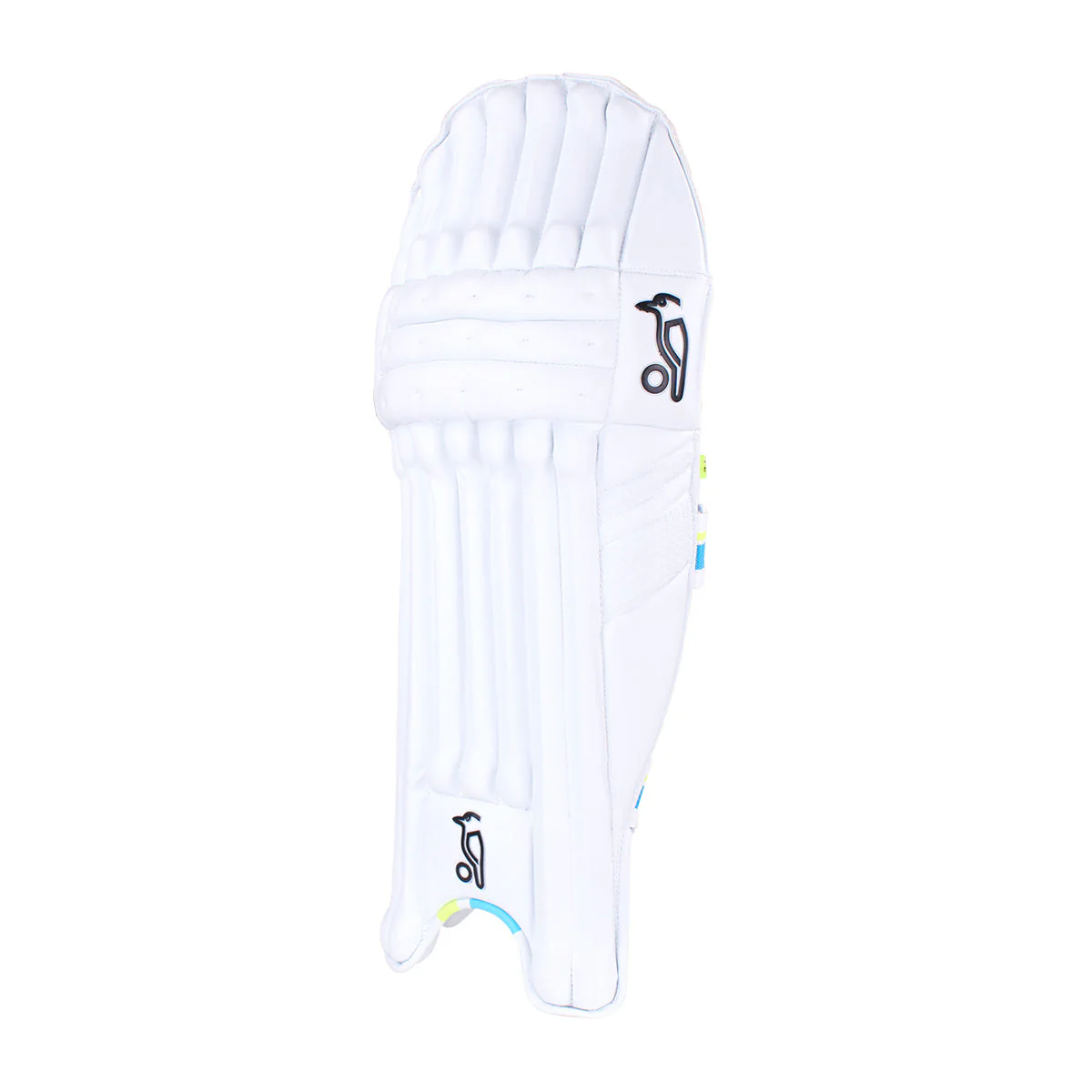 Kookaburra Rapid 3.1 Cricket Batting Pads - 2024 - Image 5