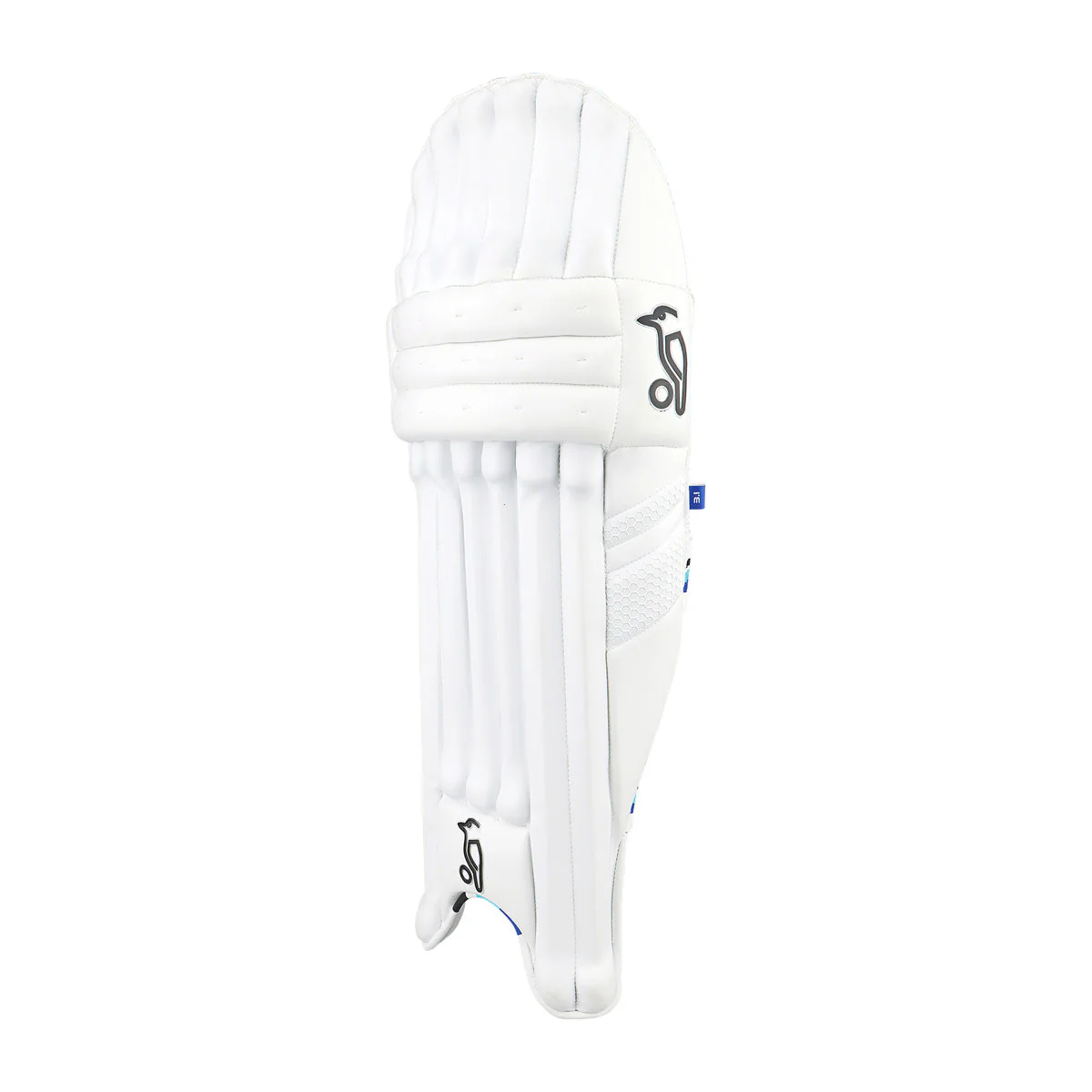 Kookaburra Rapid 3.1 Cricket Batting Pads - 2025 - Image 4